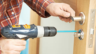 Automotive Locksmith at West Brandywine Township, Pennsylvania